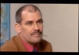 Video 335856201: hardcore mature straight, hot mature hardcore, hot brunette hardcore, italian hardcore, hottest hardcore