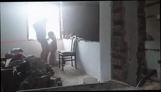 Video 1602375381: bbw deep throats cock, bbw sucks big cock, amateur bbw deep throat, bbw blowjob deep throat, amateur bbw homemade, thick bbw sucks, bbw hd, amateur straight cock sucked, suck deeper, loves sucking