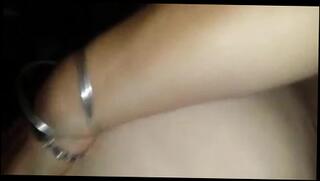 Video 210438201: booty pop, big booty granny, granny bdsm, popping anal, big booty straight, ass fuck