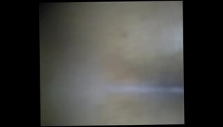 Video 810865895: big ass small