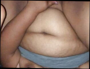 Video 1600808851: bbw ssbbw milf, bbw milf slut, bbw milf wife, bbw milf homemade, milf bbw mom, bbw milf hardcore, amateur bbw milf, ssbbw bbw fat, cheating bbw milf, bbw latin milf, american bbw milf, bbw neighbors wife, bbw mommy, amateur milf pounded, milf hd mom, straight milf