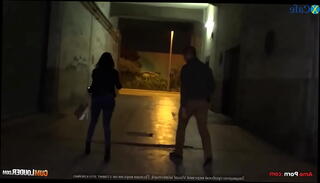 Video 1235058205: sexy teen ass fucked, ass fuck teen porn, bitch ass fucked hard, sexy teacher fucked, ass fucked hard cum, teen ass fucked outdoors, sexy german bitch, ass mouth hard fucking, skinned teen fucked, bitch picked