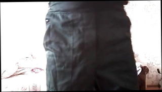 Video 528814701: webcam masturbation gay, amateur webcam masturbation, handjob webcam, military handjob