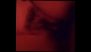 Video 1059552345: interracial fucking oral, interracial shemale fuck