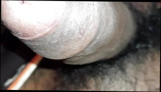 Video 1553098501: vintage massage, cock massage cum, massage amateur cock, gay massage cum, cock massage masturbation, cock massage handjob, indian cock massage, big black cock massage, hd massage