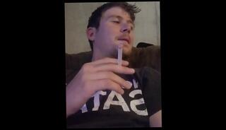 Video 927631503: smoking amateur solo, amateur solo male, amateur man solo, solo amateur young, solo amateur blonde, old men solo, british solo male, solo male public, muscular solo