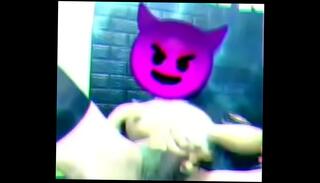 Video 919517215: tranny anal dildo, shemale anal dildo, sexy anal dildo, anal dildo dick, cock dildo anal, anal dildo masturbation, dildo sex masturbation, sexy latin dildos, hot shemale dildo, horny dildo, tranny fantasy