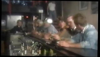 Video 1113362001: gay threesome bareback sex, bareback fucking gay threesome, vintage gay bareback, hot bareback threesome sex, threesome bareback ass, muscle threesome bareback, gay hunk bareback fucking, bareback ass fuck cum, blowjob bareback ass fucking, gay men bareback sex, gay bareback group sex, gay bareback big cock, muscular hunk bareback, classic vintage sex, vintage striptease