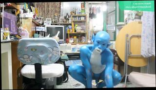 Video 749813503: twink boy fetish, solo twink boys, gay twink fetish, solo teen twink, solo amateur twink, furry twink, japanese twink solo, fetish asian twinks, young twink solo, twink boy gay male, man twink boy, skin gay twink, furry cosplay, boy year, old boy