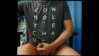 Video 1201890615: dildo cock cum, dildo gay porn, dildo ass cum, big ass latin dildo, dildo big dick, latino dildo, dildo tattoo, argentina big ass
