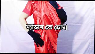 Video 1655251521: bisexual stepson, bisexual couple talked, stepson dirty talk, bisexual couple sharing, mom stepson, stepsons wife, stepson tit, stepson homemade, stepson handjob, bisexual housewife, stepsons girl, stepson hardcore, stepson sex, straight stepson, big titted bisexual, indian stepson, stepson desi, beautiful stepson, hd homemade couple, girl big tits dancing, indian bengali couple, indian desi muslim girl, desi bangladeshi homemade, mom india