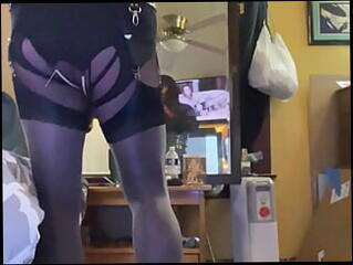 Video 1607252961: daisy chain, solo milf compilation, shemale solo cum compilation, crossdresser pantyhose cock, fetish cum compil, crossdresser pantyhose ass, ladyboy solo compilation, pantyhose sexy milf, amateur crossdresser solo, fetish milf sucks, pantyhose high heels fetish, crossdresser pantyhose legs, beautiful milf solo, pantyhose hd compilation, american milf solo, mature crossdresser solo, compilation hot milf, solo tranny cums, cock sucker compilation, tranny solo trans, milf pornstar sucks, long cock solo, crossdresser cosplay shemale, cock lingerie pantyhose, angel compilation, cock mouth