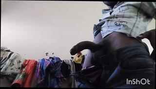 Video 1601081181: stepsister, gay daddy blowjob, amateur gay blowjob, indian daddy gay, asian gay blowjob, amateur blowjob hd