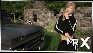 Video 1605971141: 3d hentai anime cartoon, 3d hentai doggy style, ass 3d animation, 3d anime fucked, doggy style fuck machine, best anime 3d, 3d anime game, anime hentai english, 3d hentai cute, hd 3d animation, machine fucking ass hole, cheating doggy fuck, anime straight