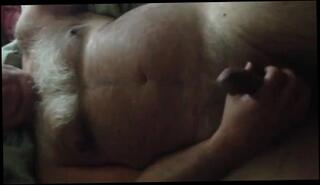 Video 139109701: hairy daddy masturbation, hairy daddy cock, gay hairy daddy, hairy daddy cumming, hairy gay porn, hairy daddy bear, hairy daddy stroking, cum shot hairy, hairy older