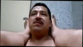 Video 77136001: gay daddy, indonesian daddy