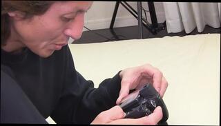 Video 168783904: creampie uncensored jav, jav uncensored blowjob, uncensored jav japanese, jav uncensored hd, uncensored hardcore