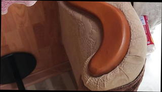 Video 901362501: gay older couple, gay older men