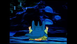 Video 1197530855: gay furry cum, gay furry anal, street cum