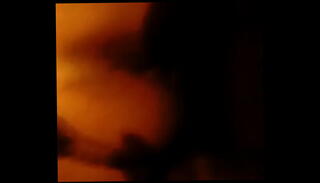 Video 208517525: police gay sex, gay hotel sex