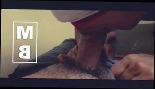 Video 1503636803: chubby gay daddy, chubby gay blowjob, chubby gay amateur, chubby gay asian, big dick chubby, chubby big cock, chubby handjob, cumshot chubby, chubby pinoy