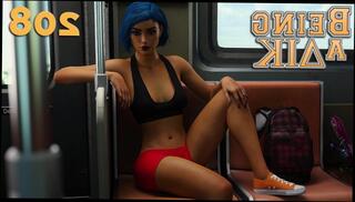 Video 1590424783: big boobs cartoon, cartoon mom, cartoon plays, big butt mom, amateur mom big, big boobs mother, big butt college