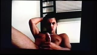 Video 329719803: solo jock masturbating, jock caught, gay straight amateur jock, straight guy caught naked, gay sex caught, solo masturbation nude, amateur jock cock, gay solo male masturbation, solo hunk masturbating, solo big cock masturbation, big dick gay jock, super model sex, big dick college jock, celebrities caught, handsome jock, casting jock, model huge