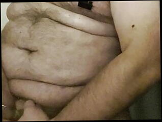 Video 1604823881: sissy slave bondage, crossdresser sissy slave, sissy twink crossdresser, bdsm bondage slave, sissy crossdresser solo, fetish crossdresser sissy, gay sissy crossdresser fucked, gay twink solo masturbation, bondage nipples clamped, sissy crossdresser toying, sissy crossdresser anal, solo cock massage, ball busting cbt, handjob ball massage, gay man fucking twink, cbt ball stretching, british twinks anal, solo toy hd, tied clamped, balls small cock, ball shoes