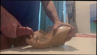 Video 1624016733: bbc foot fetish, foot fetish feet, milf foot fetish, foot fetish solo, handjob cumshot foot fetish, amateur milf solo masturbation, bbc solo male cumshot, hot solo milf masturbation, foot fetish cum, foot fetish babe, foot fetish high heels, asian foot fetish