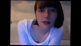 Video 1237815085: joi femdom goddess, femdom sissy joi, femdom mistress joi, femdom cuckold mistress, femdom sissy training, teen femdom