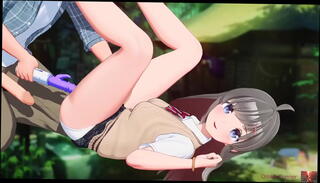 Video 1653035845: femdom 3d, huge cumshot creampie 3d, 3d anal creampie, creampie cum squirting, bdsm anal squirt, busty teen squirting, big creampie 3d, sexy 3d big tit, huge cock anal creampie, tits busty big boobs, 3d teen blowjob, giant tits 3d, sexy busty curvy, creampie cum filled, sexy cute busty, sexy busty mature, boob job, three girls