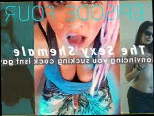 Video 1566789643: femdom goddess worship, shemale dominates sissy, sissy cock worship, solo trans goddess, femdom fuck sissy, fetish gay solo, amateur shemale domination, nice sissy