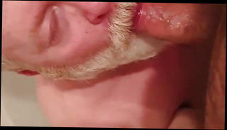 Video 1558335901: grandpa bareback, cock sucker barebacked, gay grandpa big cock, grandpa big cock webcam, gay grandpa blowjob, grandpa fat cock, grandpas old cock, gay latino bareback, bareback young gay