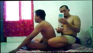 Video 1492545401: couple sex massage, massage gay sex, amateur sex massage, gay anal massage, gay bear massage, asian massage sex, gay muscle massage, asian massage blowjob, indonesian massage, massage fat, muscular gay sex