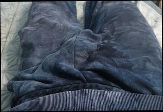 Video 1654368751: skinny twinks fucking bareback, skinny asian twink barebacked, twink jock bareback, skinny twink solo, skinny gay twink boys, twink bareback fucking teen, twink bareback fucks cum, dick twink solo cum, twink bareback fucking amateurs, young skinny twink boy, skinny twink jerks, cock skinny twink, skinny big cock twink, gay twink underwear, skinny twink masturbating, homemade twinks bareback, twinks blowjob bareback, twinks bareback cumshot, russian twinks bareback, gay twink boy naked, skinny teen 18 cumshots, twink fuck old gay, massages guys cock, fucking bareback hd, clothes massages, younger twink, pants cock