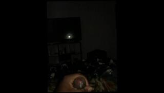 Video 1321212003: bbc solo cumshot, solo bbc masturbation, bbc solo stroke, solo male bbc, bbc handjob cumshot, big cock solo cumshot, solo big dick cumshot, amateur bbc cumshot, bbc black ebony cumshots