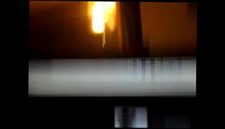 Video 80476975: solo boy, amateur solo, nasty