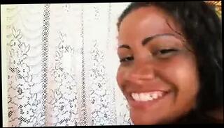 Video 74887501: bbw oiled tits, fucking big booty bbw, oiled black booty, oiled booty ebony, oiled tits pussy, oil anal fuck, brazilian booty fucked, booty ebony fucked hard, big booty straight, bald bbw