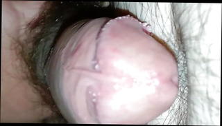 Video 1275330601: mature ass licking, ass licking hd, licking straight, ass ukrainian