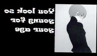 Video 1600658373: amateur femboy, gay femboy, old femboy, gay daddy