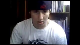 Video 163798365: solo boy jerk, solo jerk cum, dick solo jerk, solo cock jerking, thick cock solo, bukkake boys, solo cam