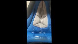 Video 1654538013: solo jock jerking, solo jock masturbating, jock strap, dick solo masturbating cumming, solo cock masturbation cum, cock masturbation solo cumshot, amateur jock jerking, big dick solo jerk, solo male masturbation cum, jock load