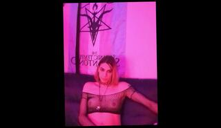 Video 1601514853: tiny solo, fetish solo, solo strip tease, tiny tits college girl, fetish babe teases, solo amateur trans, dick tiny girl, tiny petite amateur, small tiny dick, thigh fetish, tattooed girl solo, bulge fetish, sock fetish, fishnet fetish, high fetish, fetish hair