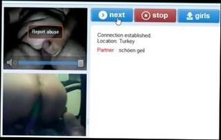 Video 373236801: sex toys gay porn, gay porn sex masturbation, gay amateur porn masturbation, sex toy jerk, sex toy webcam, sex toys help, ass cum, jerking strangers, cum first