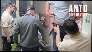 Video 1623273733: uncut gay men, uncut gay guy, uncut blowjob, uncut straight guy, handjob uncut, uncut cumshot, uncut amateur, first time uncut, uncut european, uncut tattooed, uncut blonde, gay straight guy seduce, handsome blowjob, gay swiss