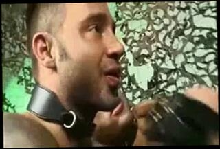 Video 46524101: gay leather porn, man gay porn