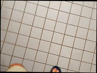 Video 1605182431: fetish gay solo masturbation, fetish massage, gay massage handjob, amateur gay massage, master piss, white solo masturbation, solo masturbation tattoos, solo masturbation hd, muscular solo