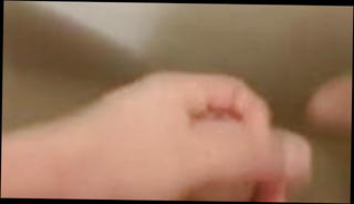 Video 1565370801: skinny solo, solo handjob cum, gay cum solo, asian solo cum, japanese gay solo