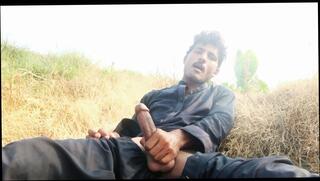 Video 1626900131: gay vintage compilation, vintage gay boy, vintage gay porn, vintage young boy, funny vintage, vintage close, boy big dick cum, big dick asian boy, younger boy, short dick