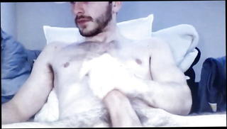 Video 1516597701: hairy sexy gay, hairy cock masturbation, big hairy cock gay, thick hairy cock, sexy hairy bear, sexy hairy guy, hairy cut cock, young hairy cock, sexy hot hairy, hairy cam, hairy webcam, hairy bearded guys, hd hairy